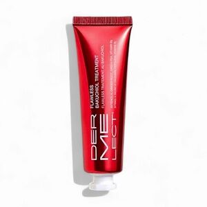 3/$50 💫 DERMELECT
Flawless Bakuchiol Treatment 1oz